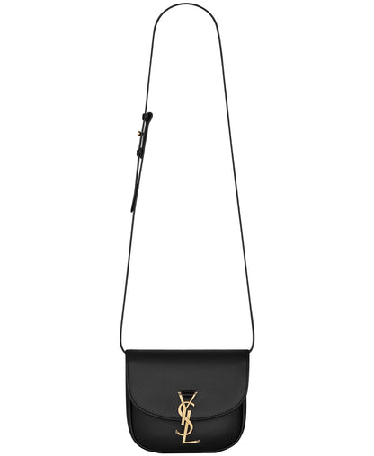 BORSA SAINT LAURENT KAIA
