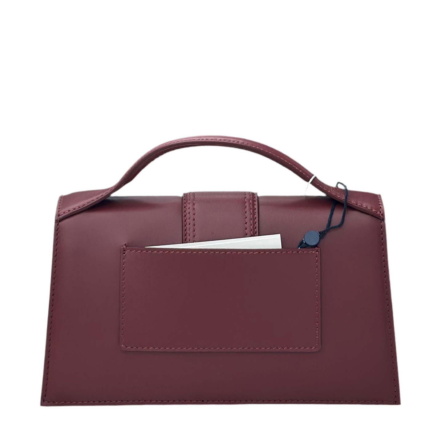 JACQUEMUS LE GRAND BAMBINO