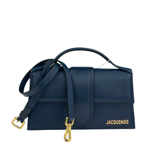 JACQUEMUS LE GRAND BAMBINO