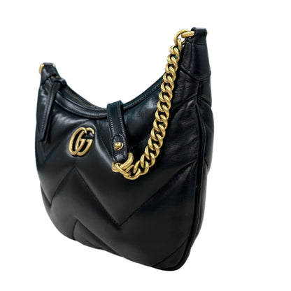 BORSA GUCCI A SPALLA