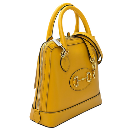 Borsa Gucci Horsebit 1955