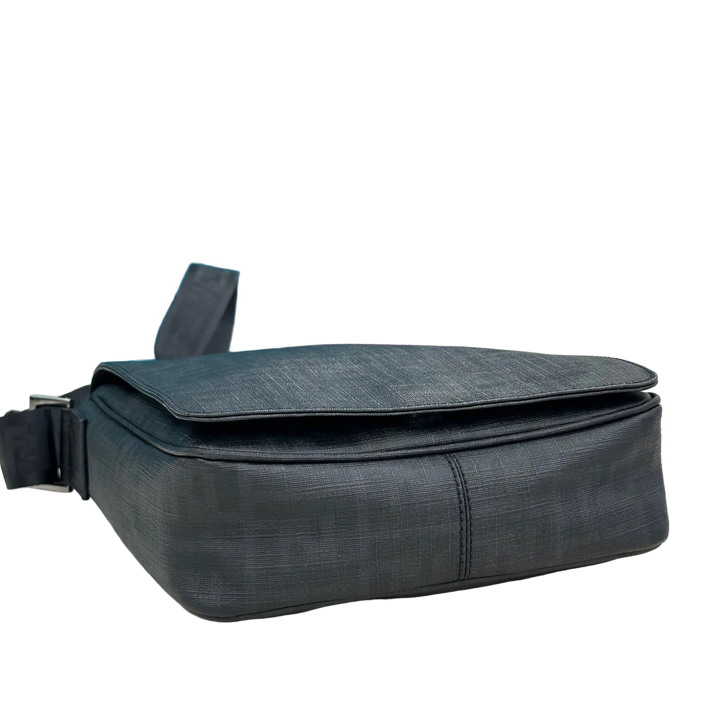 TRACOLLA FENDI MESSENGER