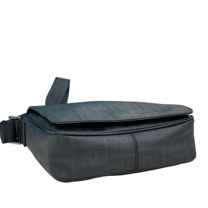 TRACOLLA FENDI MESSENGER