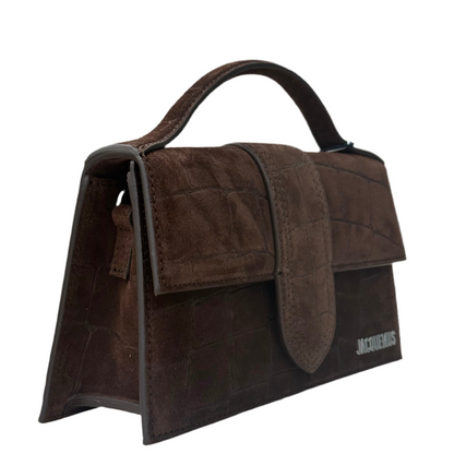 JACQUEMUS LE GRAND BAMBINO