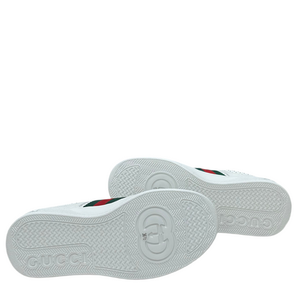 SNEAKERS GUCCI