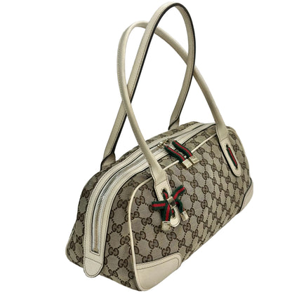 BORSA GUCCI PRINCY