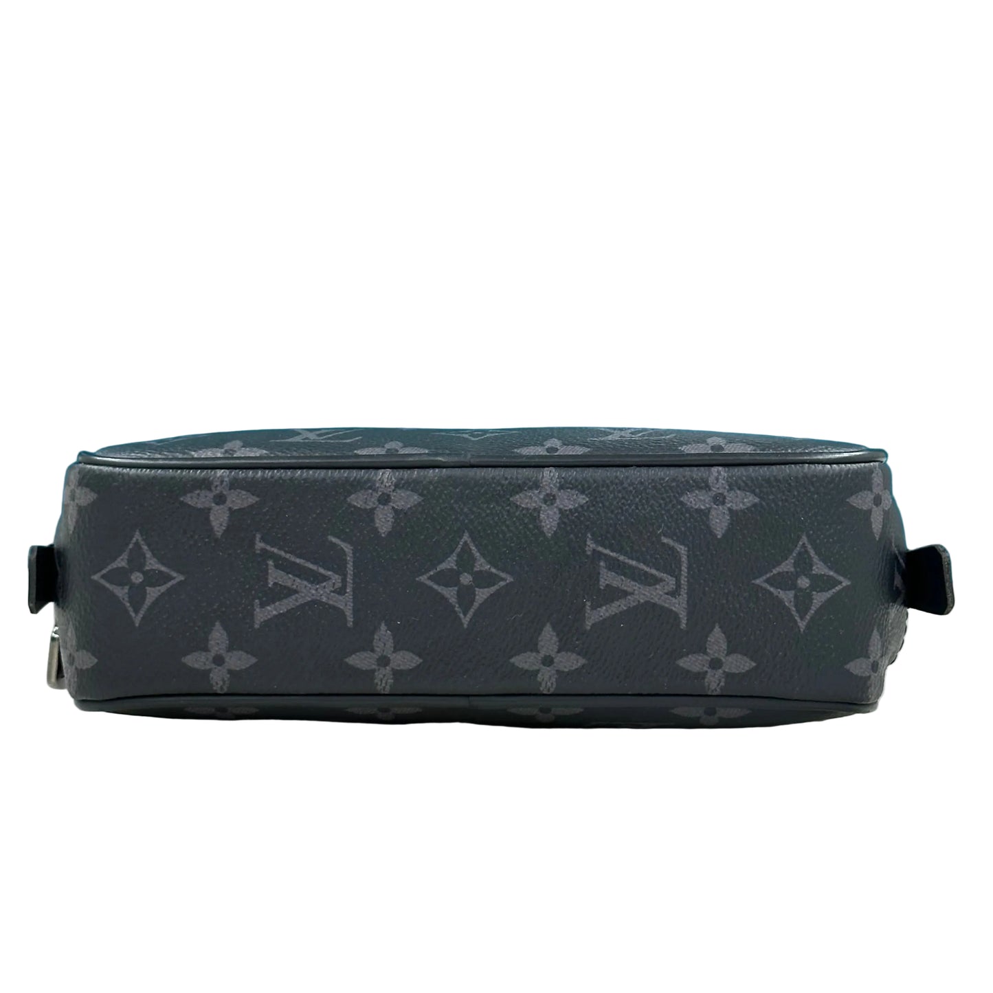 POCHETTE TROUSSE TOILETTE PM