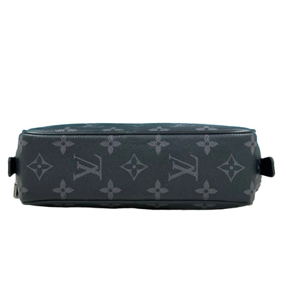 POCHETTE TROUSSE TOILETTE PM