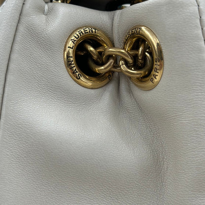 BORSA SAINT LAURENT JAMIE 4.3