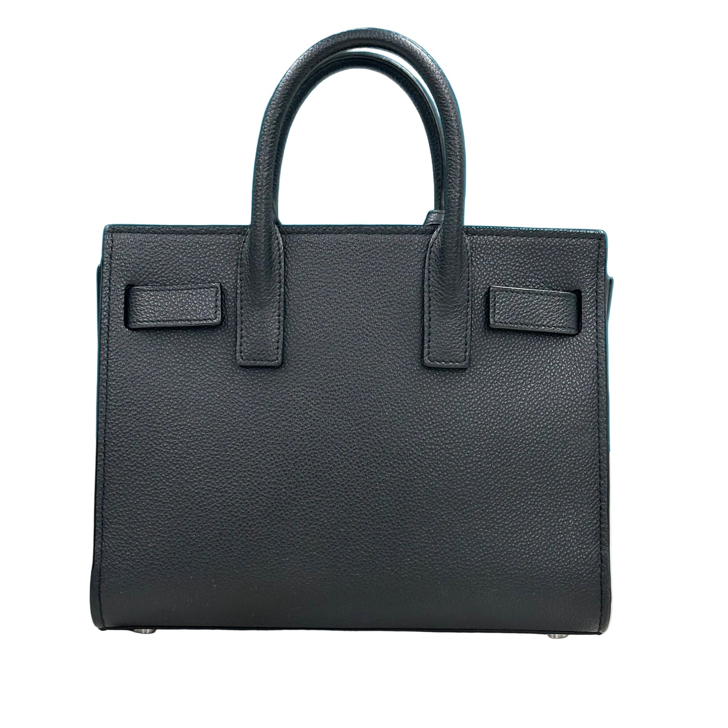 SAC DE JOUR NANO SAINT LAURENT