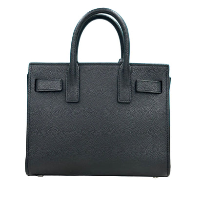SAC DE JOUR NANO SAINT LAURENT