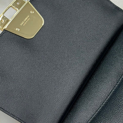 DOLCE E GABBANA SICILY