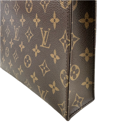 Pochette Louis Vuitton