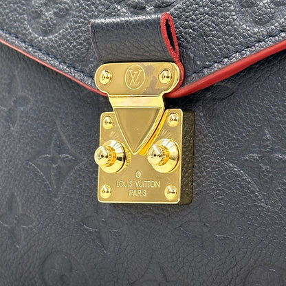 BORSA LOUIS VUITTON MÉTIS