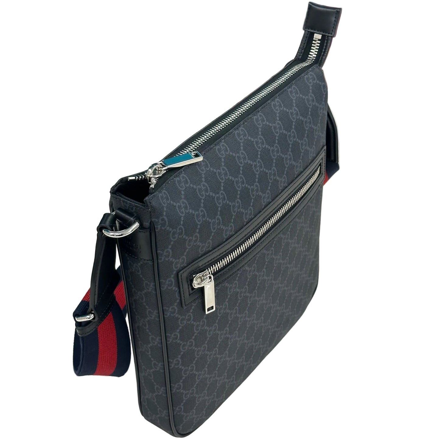 TRACOLLA GUCCI GG SUPREME