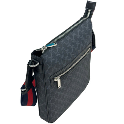 TRACOLLA GUCCI GG SUPREME