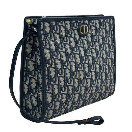POCHETTE DIOR