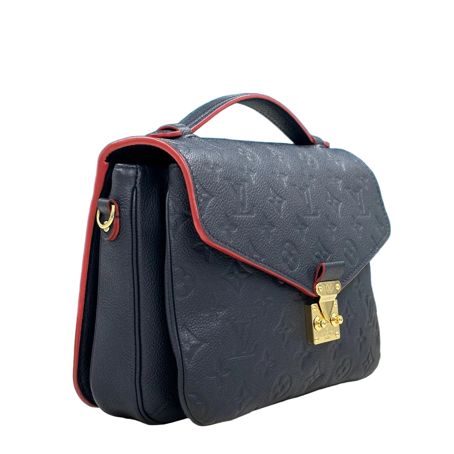 BORSA LOUIS VUITTON MÉTIS