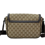 Tracolla Gucci GG Monogram