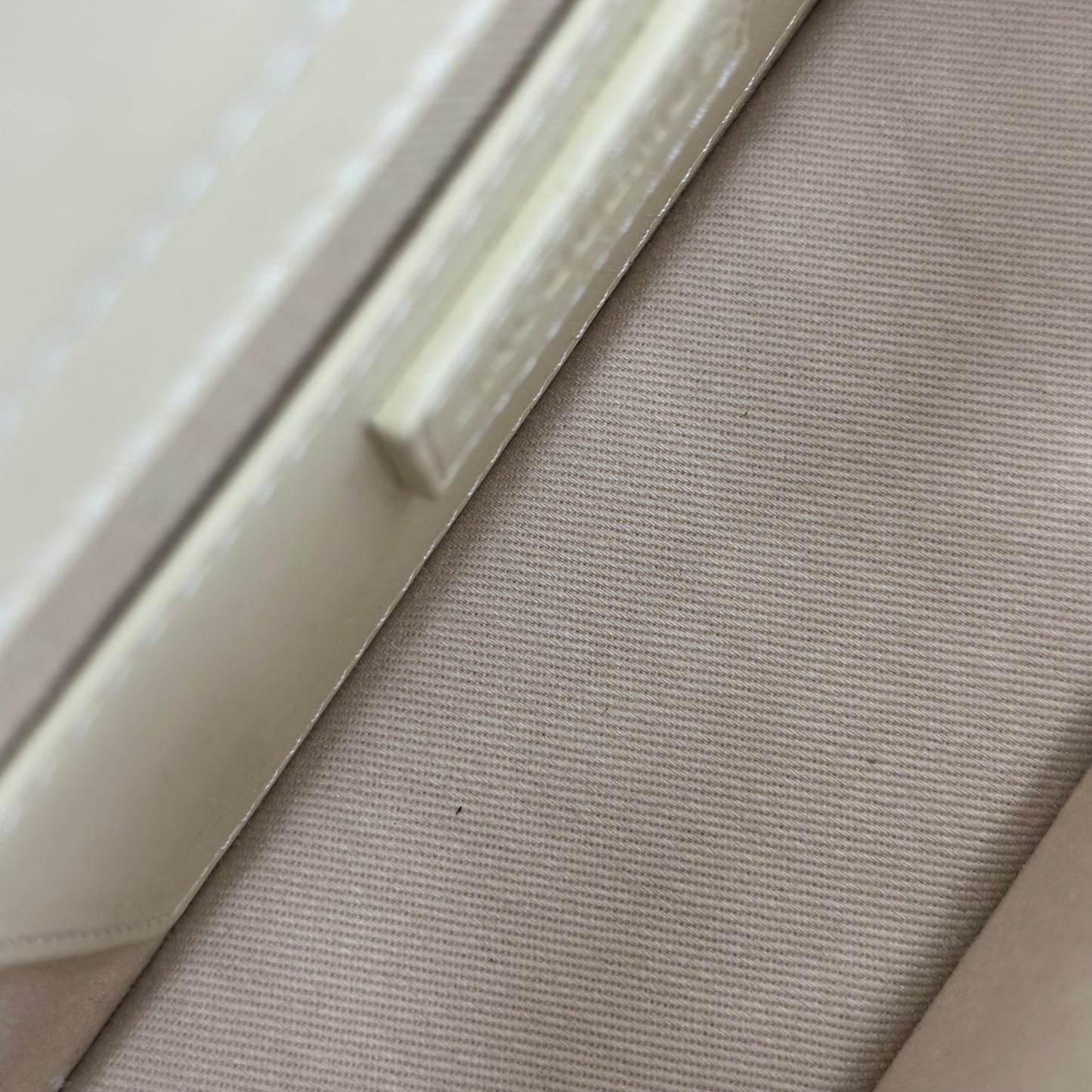 JACQUEMUS LE GRAND BAMBINO