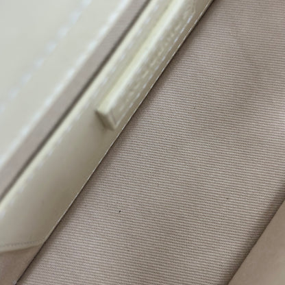 JACQUEMUS LE GRAND BAMBINO