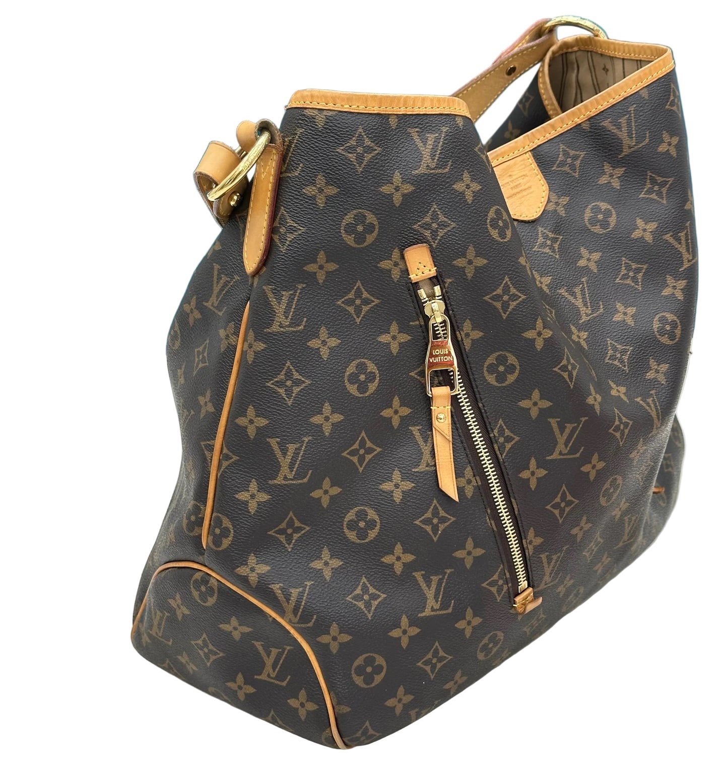 LOUIS VUITTON DELIGHTFULLL MONOGRAM