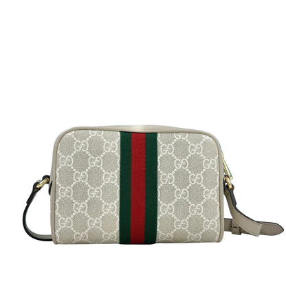 MINI BORSA GUCCI OPHIDIA