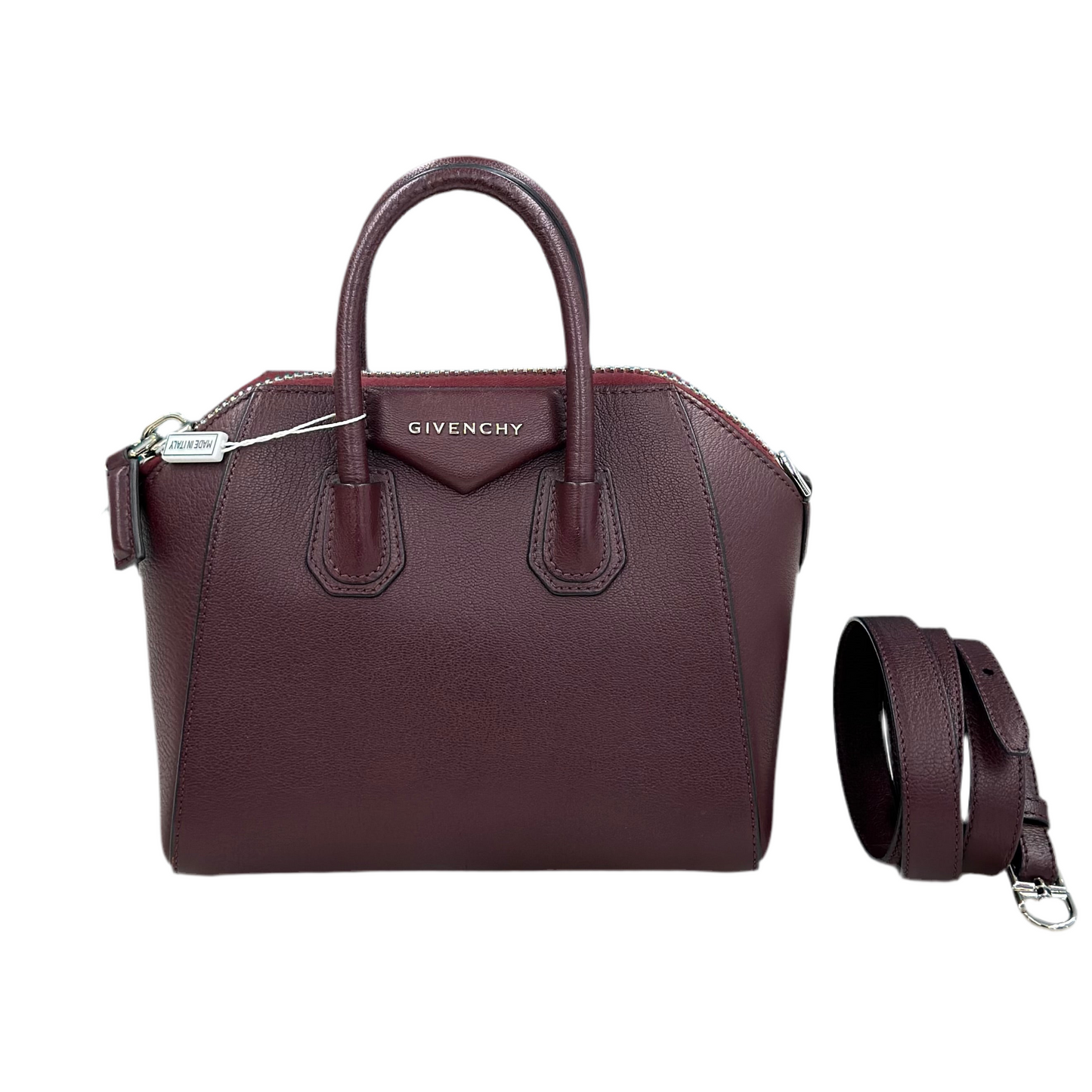 GIVENCHY ANTIGONA MINI
