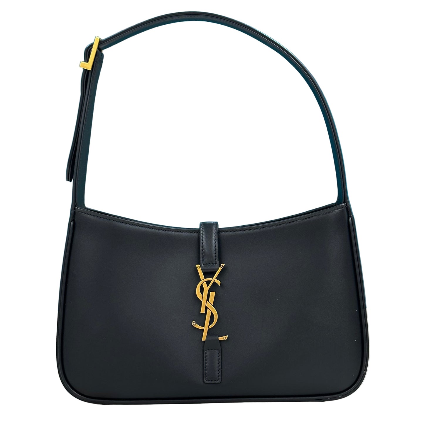 LE 5 À 7 SAINT LAURENT