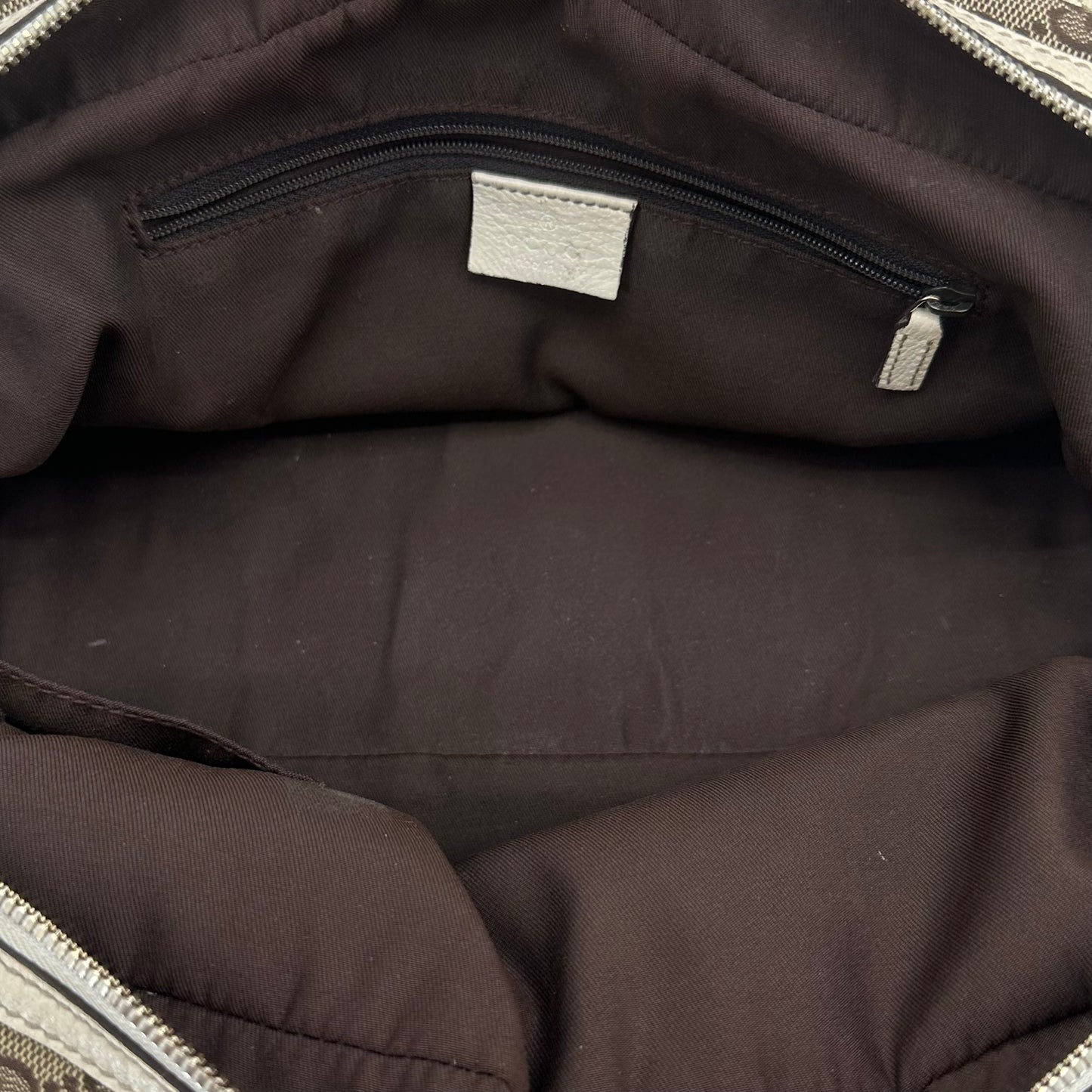 BORSA GUCCI PRINCY