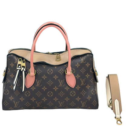 BORSA LOUIS VUITTON TUILERIES