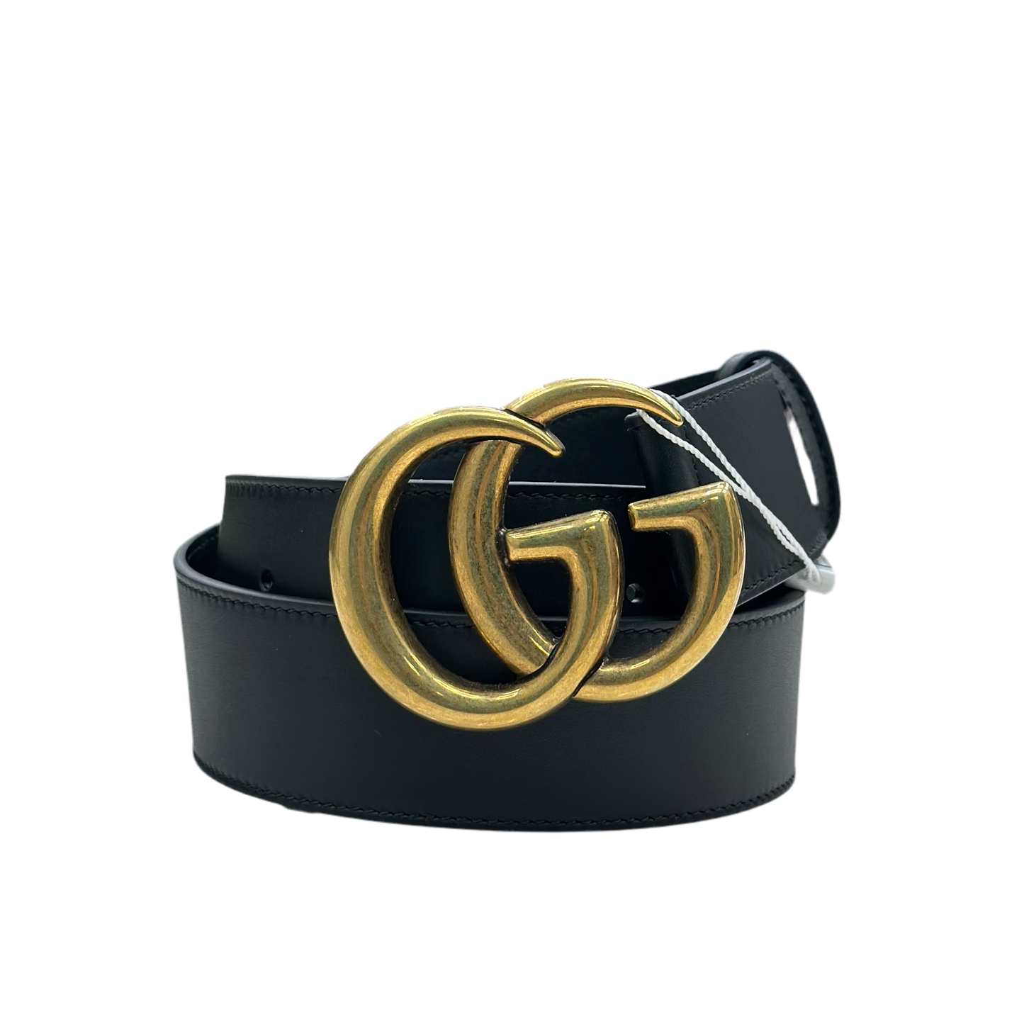 CINTURA GUCCI GG MARMONT