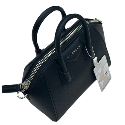 GIVENCHY ANTIGONA MINI