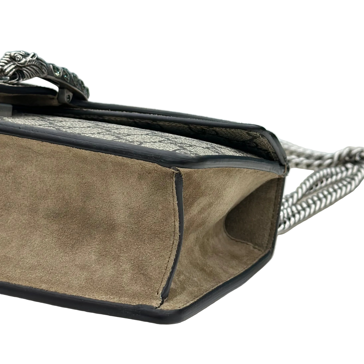 BORSA GUCCI DIONYSUS