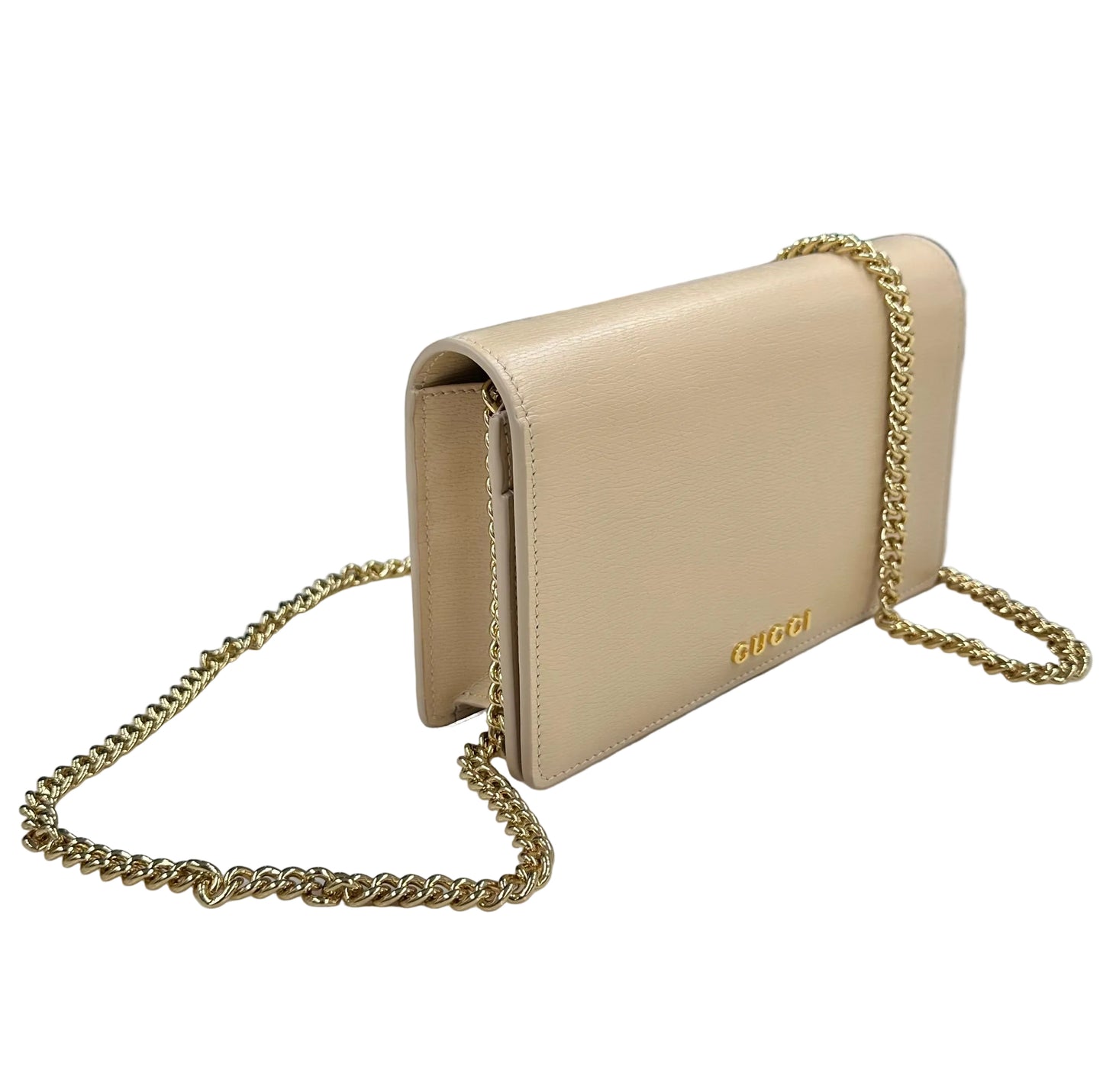 BORSA WALLET GUCCI
