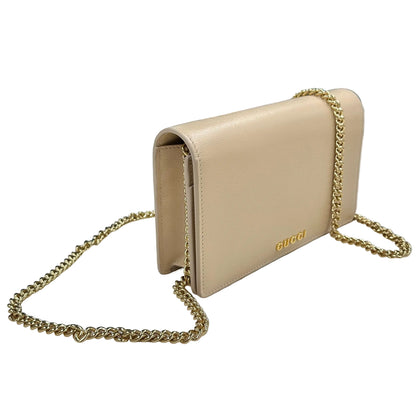 BORSA WALLET GUCCI