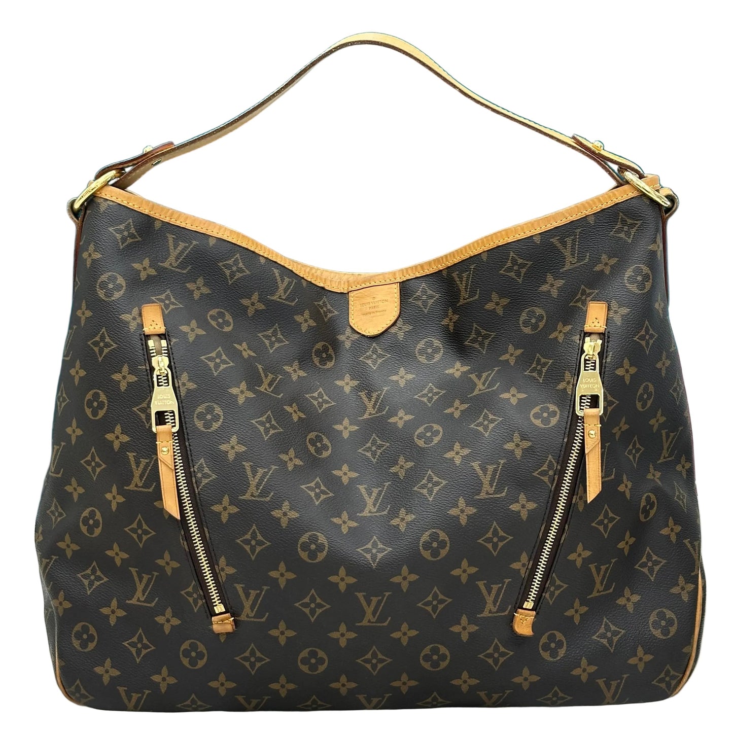 LOUIS VUITTON DELIGHTFULLL MONOGRAM