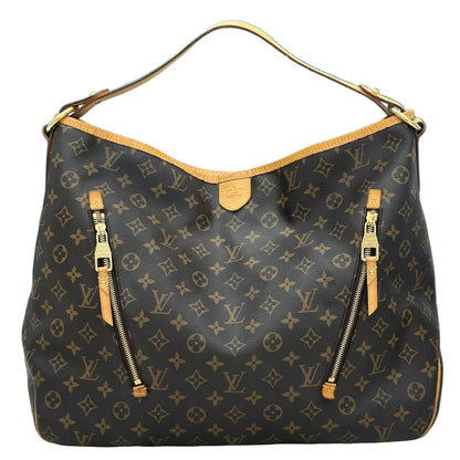 LOUIS VUITTON DELIGHTFULLL MONOGRAM