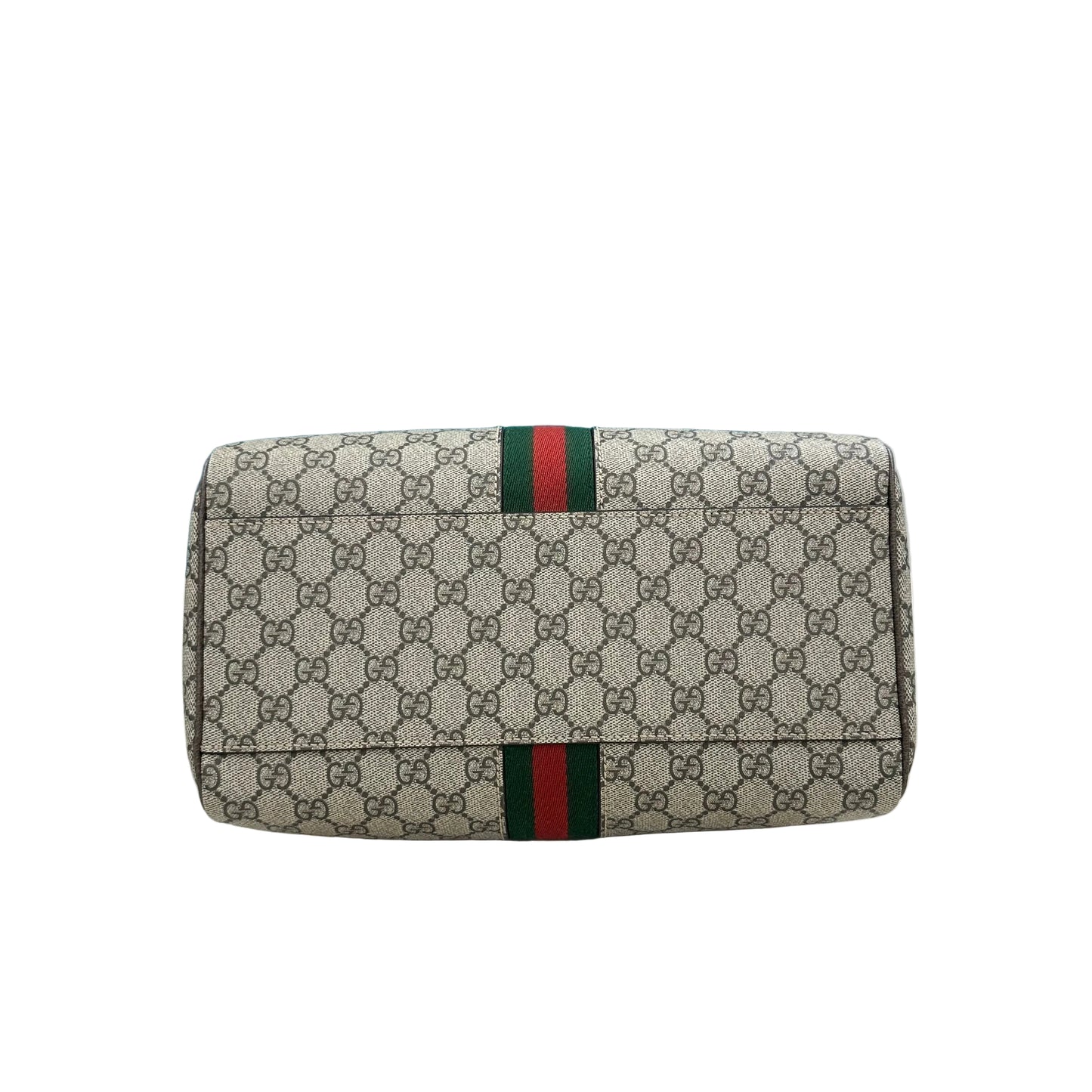 BAULETTO GUCCI OPHIDIA