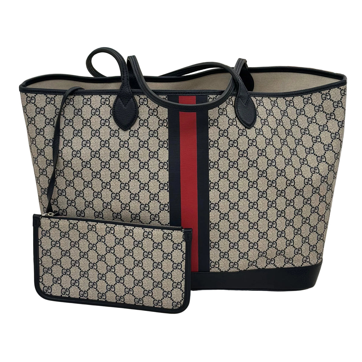 SHOPPER GUCCI OPHIDIA