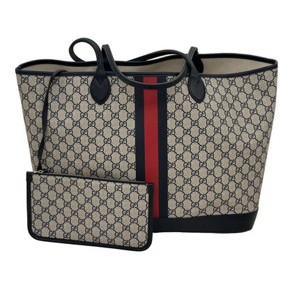 SHOPPER GUCCI OPHIDIA
