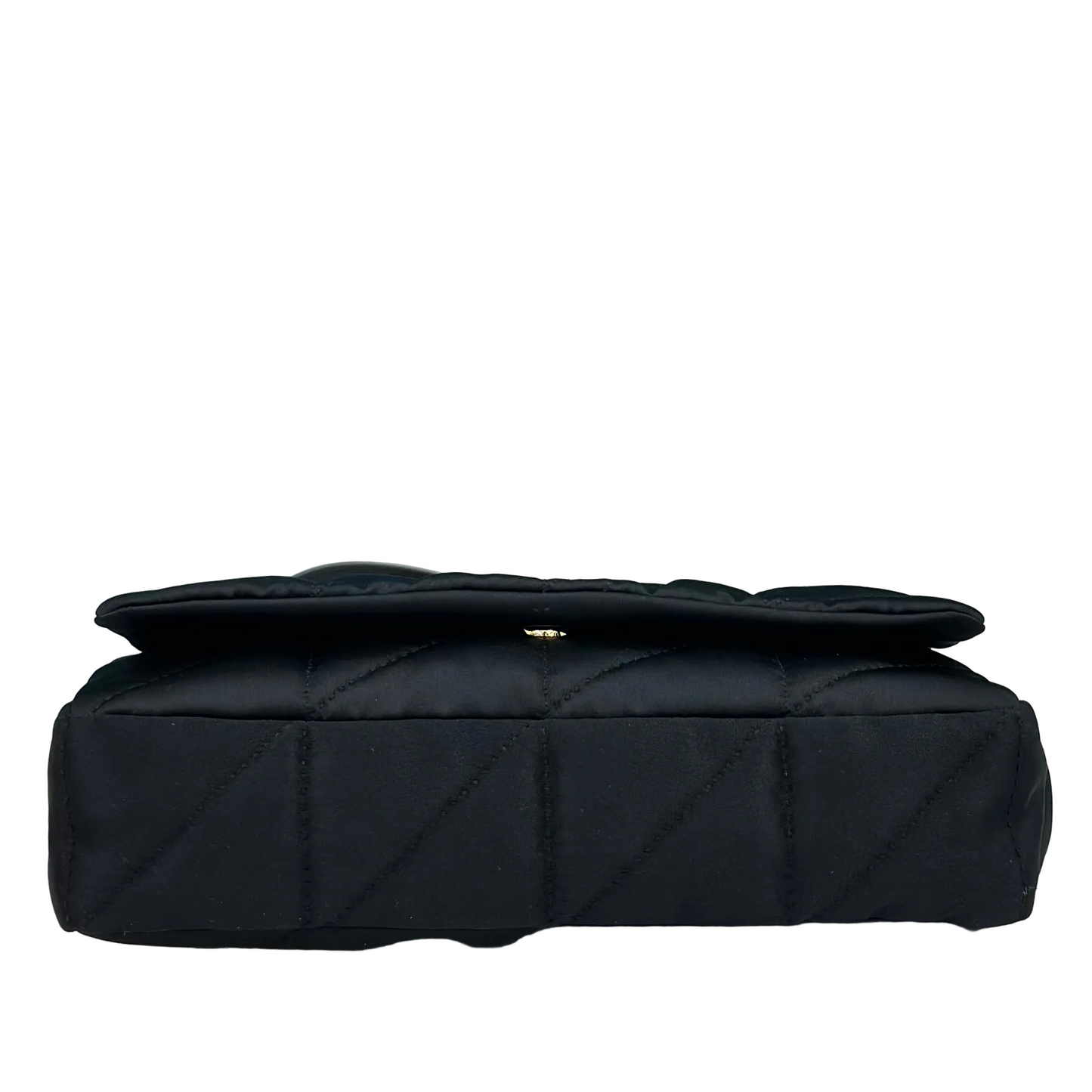 BORSA SAINT LAURENT JAMIE