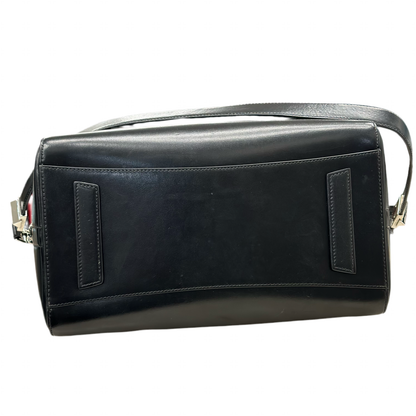Givenchy Antigona Medium