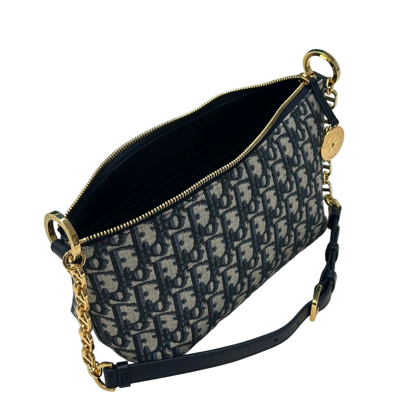 BORSA HOBO DIORSTAR