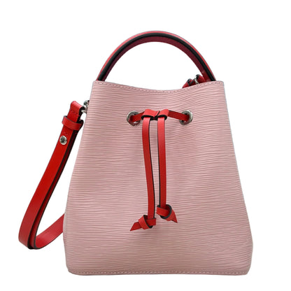 BORSA LOUIS VUITTON NÉONOÉ BB
