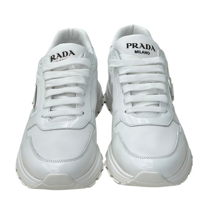 SNEAKERS PRADA PRAX 01