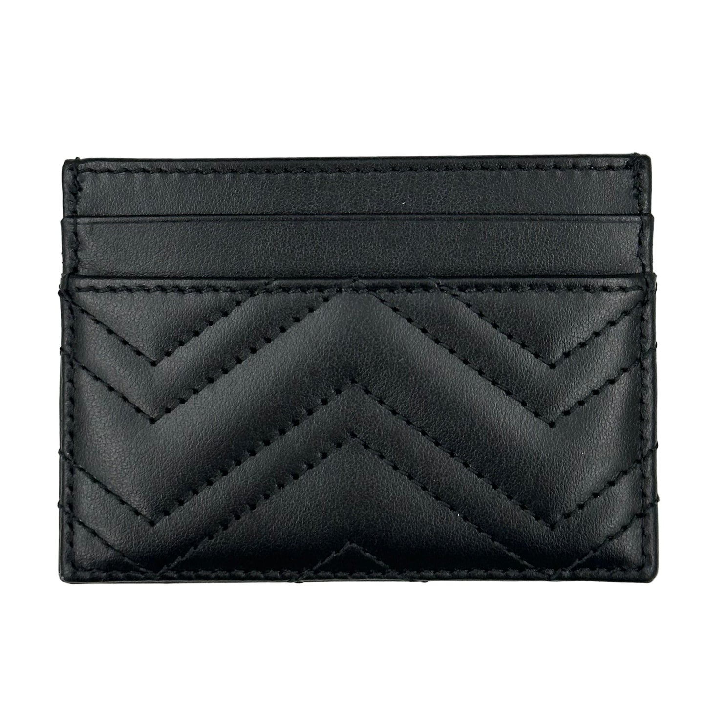 PORTACARTE GUCCI GG MARMONT