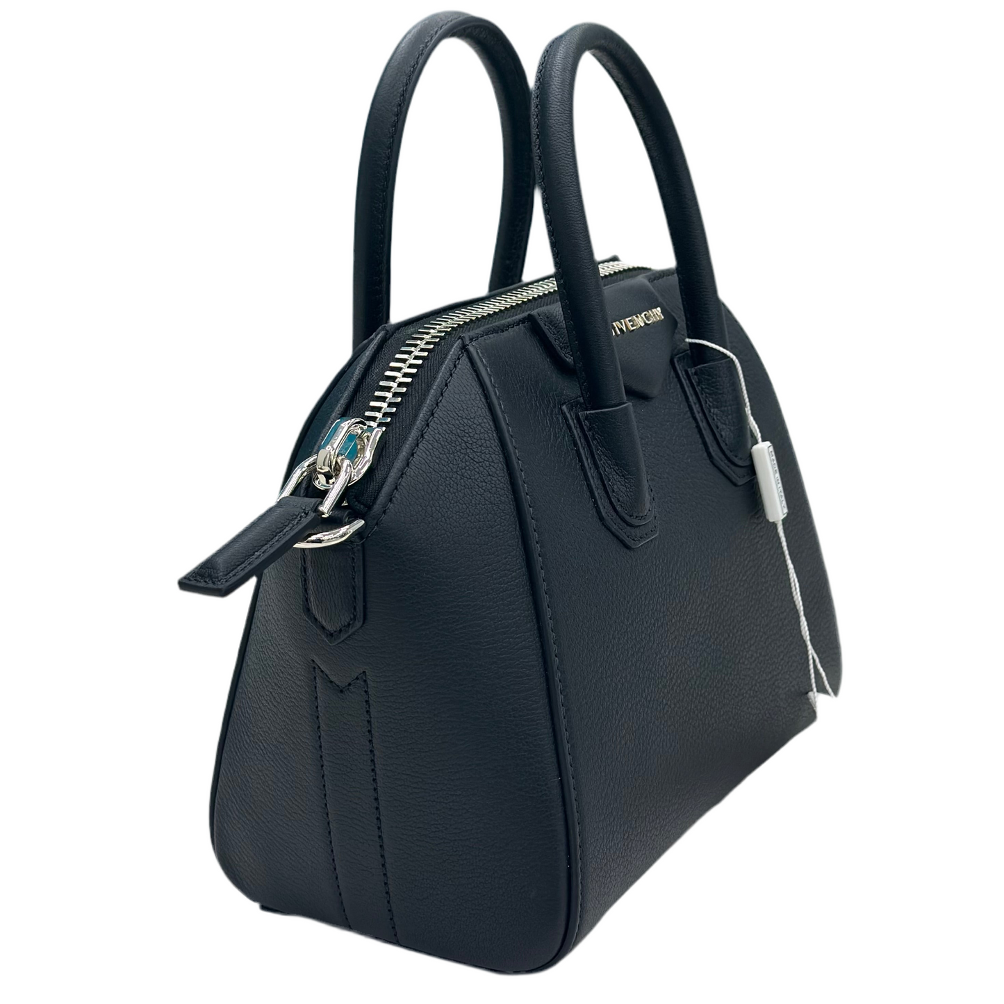 GIVENCHY ANTIGONA MINI
