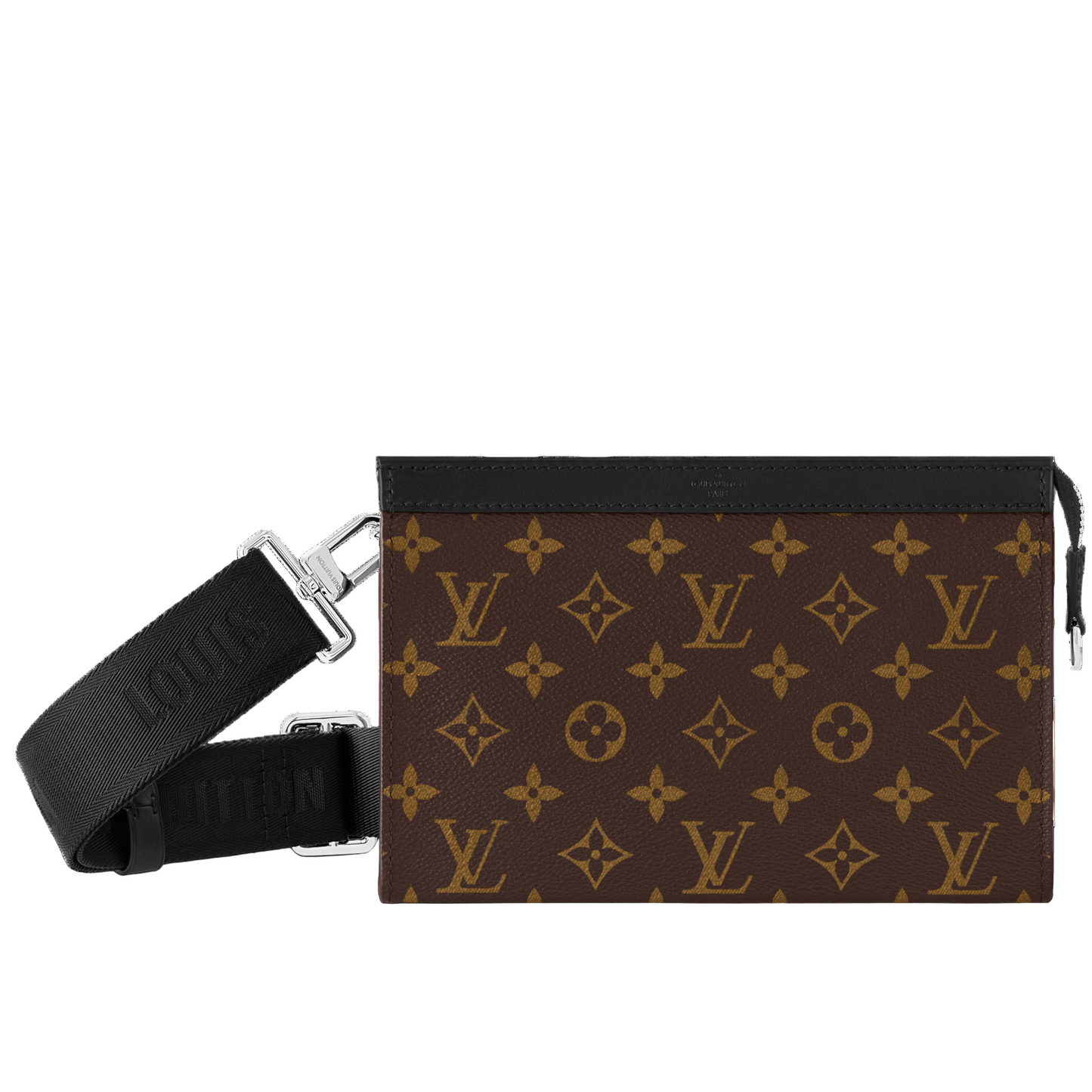 TRACOLLA LOUIS VUITTON GASTON