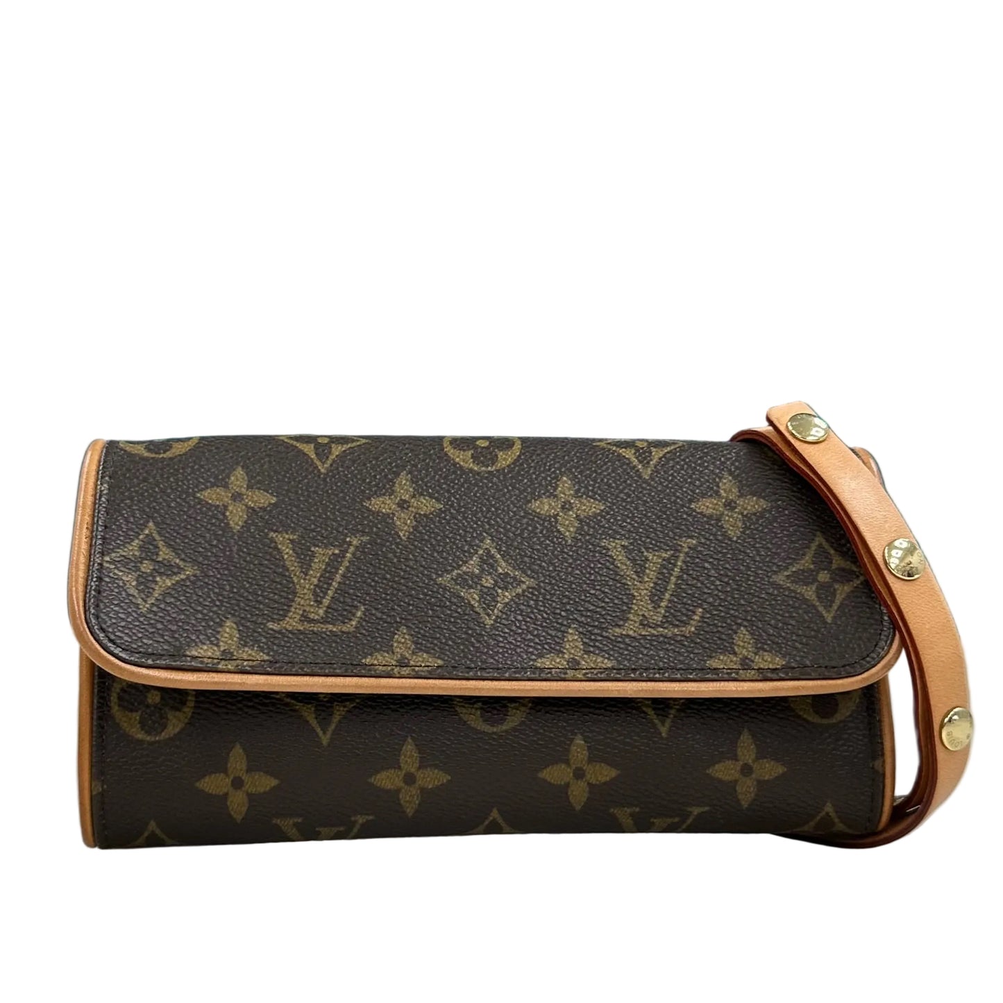 POCHETTE / MARSUPIO LUOIS VUITTON